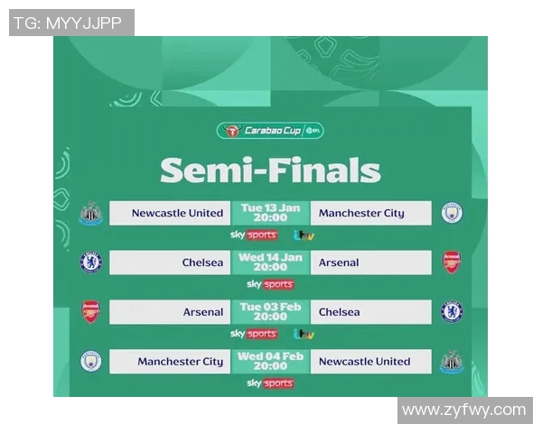 2023年全球体育赛事直播安排一览精彩赛事不容错过