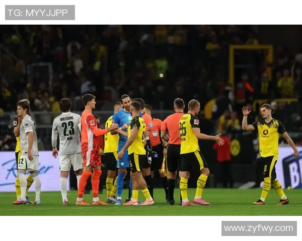 德甲巅峰对决拜仁慕尼黑迎战多特蒙德精彩预告